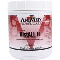 Animed - Histall H - 20 oz