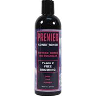 Eqyss Grooming Products - Premier Pet Conditioner - 16 oz