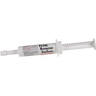 Ramard - Total Respiratory & Endurance Show Safe Syringe - 0.5 oz