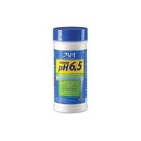 Aquarium Pharmaceuticals - Proper pH 6.5 - 240 gm