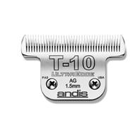 Andis - AG Blade - T-10/1.5mm