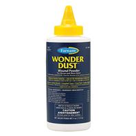 Farnam - Wonder Dust - 4 oz