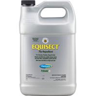 Farnam - Equisect Fly Repellent - Gallon