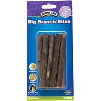 Super Pet - Big Branch Bites - 10 Pack