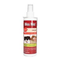 Worldwise - Bliss Mist Catnip Spray - 7.8 oz