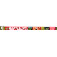 Zoo Med - ReptiSun Uvb - 18 Inch