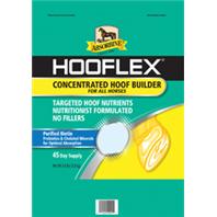W.F.Young - Absorbine Hooflex Concentrated Hoof Builder - 90 Day