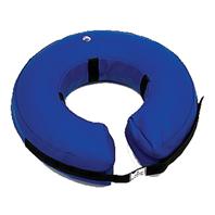 Contech Enterprises - Procollar Inflatable Recovery Collar - Assorted - Xx Large