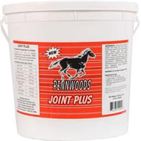 Pennwoods - Joint Plus Glucosamine Supplement For Horses - 5 Lb