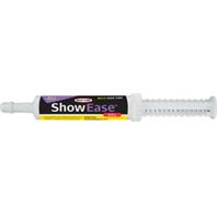 Durvet - Show Ease Gel - 30 Millileter Syringe