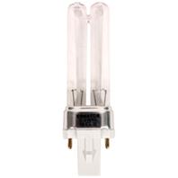 Aquatop Aquatic Supplies - UV Replacemnet Bulb - 5 Watt