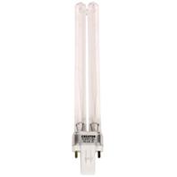 Aquatop Aquatic Supplies - UV Replacement Bulb - 13 Watt