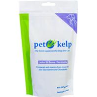 W.F.Young - Pet Kelp Joint & Bone Powder - 8 oz