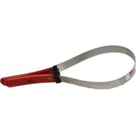 Decker - Stainless Steel Shedder Scraper - Single Blade