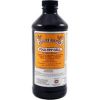 Durvet  - Rooster Booster Poultry Cell - 16 oz