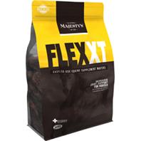 Majesty  - Majesty S Flex Xt Equine Supplement Wafers - 30 Day FERS