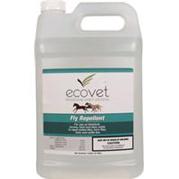 Ecovet - Ecovet Fly Repellent Gallon -1 Gallon