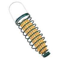 Heritage Farms - Corn Trapper Spring Feeder - Assorted 1 Ear of Corn