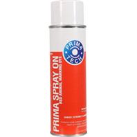 Neogen/Ideal - Prima Spray On Animal Marking Dye - Red - 17.5 OZ
