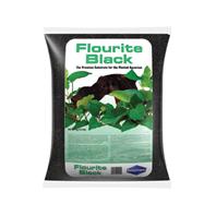 Seachem Laboratories - Flourite Gravel - Black - 7 Kilogram