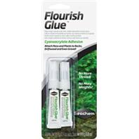 Seachem Laboratories - Flourish Glue - 8 Gram