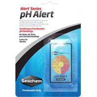 Seachem Laboratories - Ph Alert - 6 Month