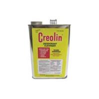 Oakhurst Company - Creolin Deodorant Cleanser - 1 Gallon