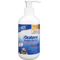 Pet King Brands Retail - Oratene Dental Water Additive - 8 oz