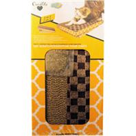 Our Pets - Multisurface Inclined Cat Scratcher