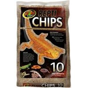 Zoo Med - Repti Chips
