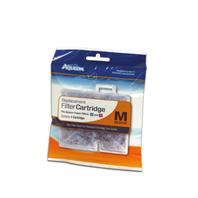 Aqueon Products-Supplies - Aqueon Filter Cartridge