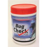 Durvet Fly D - Natural Vet Bug Check For Livestock