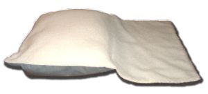 Enrych Pet - Pillow Dog Bed