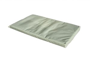 Enrych Pet - Prison Bed Crate Pads 24" x 18" x 2"