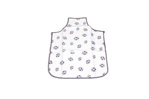 Enrych Pet - Groomers apron