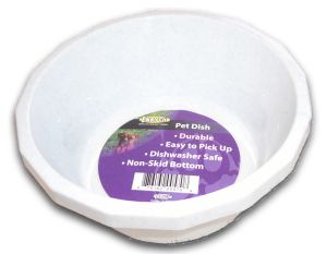 Enrych Pet - Crock bowl - Medium