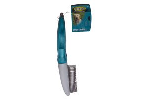 Enrych Pet - Grooming comb