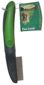Enrych Pet - Flea comb