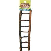 Ware Mfg - Birdie Bark Ladder - Large