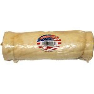 Best Buy Bones - Usa Not-Rawhide Beef Roll Natural Chew Treat - 16 Ct
