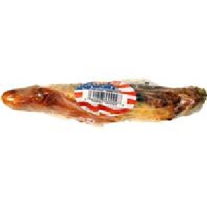 Best Buy Bones - Usa King Oink Piggy Tail - Medium
