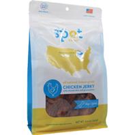 Perdue Farms - Spot Farms Chicken Jerky Hip & Joint  Dog Treats - 12 Oz
