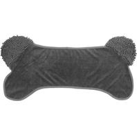 Ethical Dog - Clean Paws Drying Towel - 30 X16
