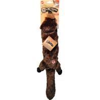 Ethical Dog - Skinneeez Extreme Quilted Beaver - 23 Inch