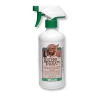 Leather Therapy - Equestrian Leather Wash - 16 oz