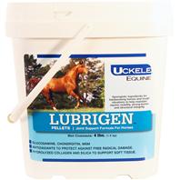 Uckele Health & Nutrition - Lubrigen - 4 Lb