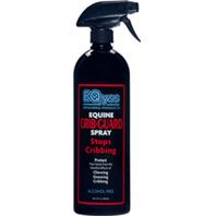 Eqyss Grooming Prod D - Chew Proof It Anti-Chew Pet Spray  - 8 Oz