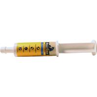 Redmond Minerals - Daily Gold Quick Relief Syringe - 70 CC