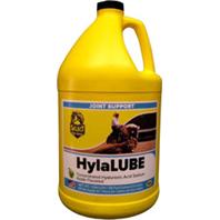 Richdel - Hylalube Concentrate - Apple - Gallon