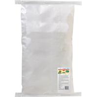 Kaytee Products - Supreme Parrot Daily Diet - 25 Pound